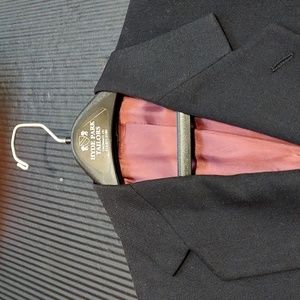 Sports Jacket